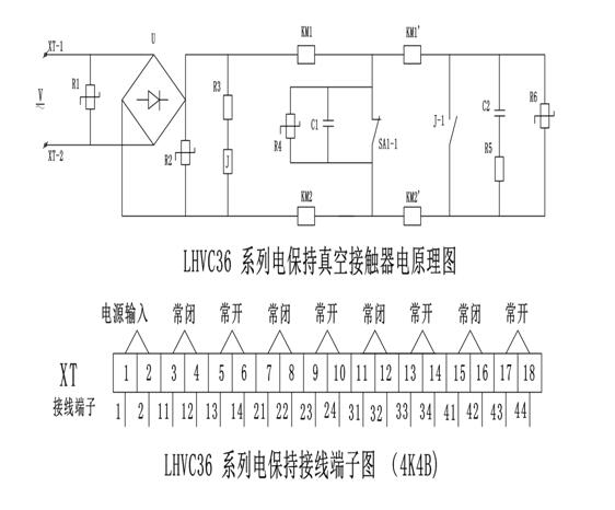 LHJCZ7-40.5/160/250/400/630ϵ()սӴṹγߴͼ