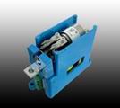 LHCKJ50-(125~160)A/1140V