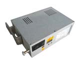 LHVC300NR- 3.6KV/1250A-D-YJ Fast vacuum contactor