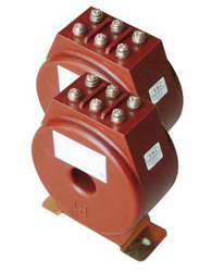 Current transformer