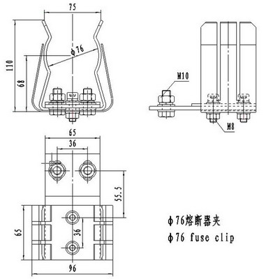 ۶γߴͼ