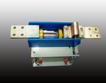 CKJ1-1600A/2KV
